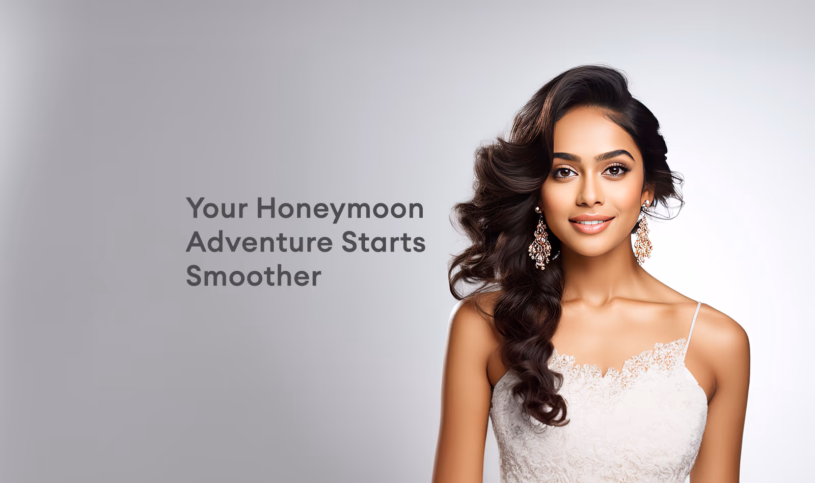 How Laser Hair Removal Can Enhance Your Bridal Journey