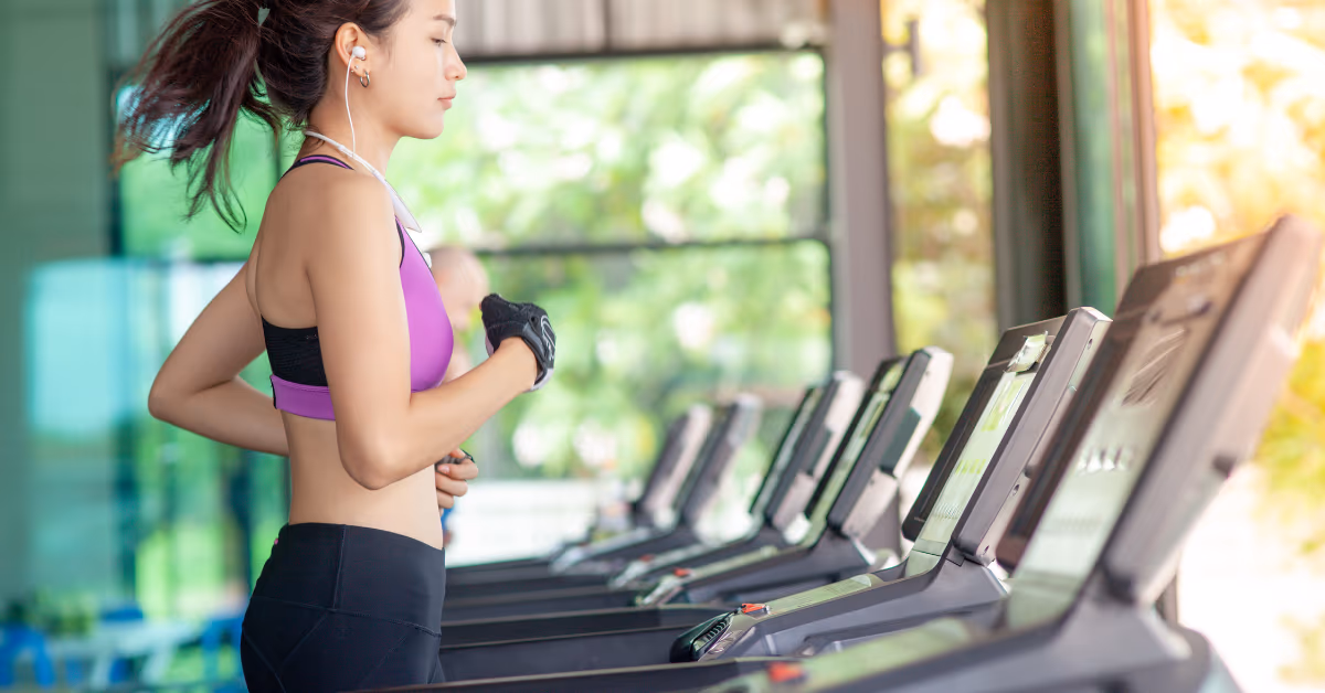 Best Tips To Lose Weight To Try Now