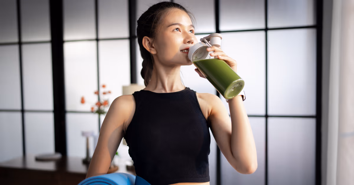 Weight Loss Tips Every Indian Bride Needs