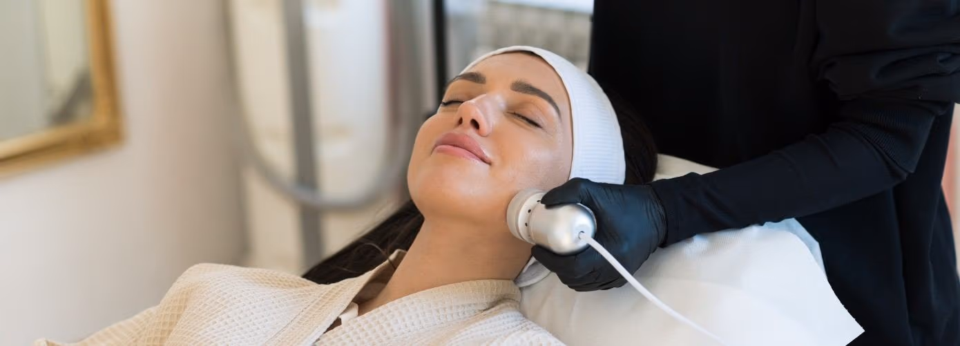 Hydrafacial Treatment Price in India: City-Wise Guide