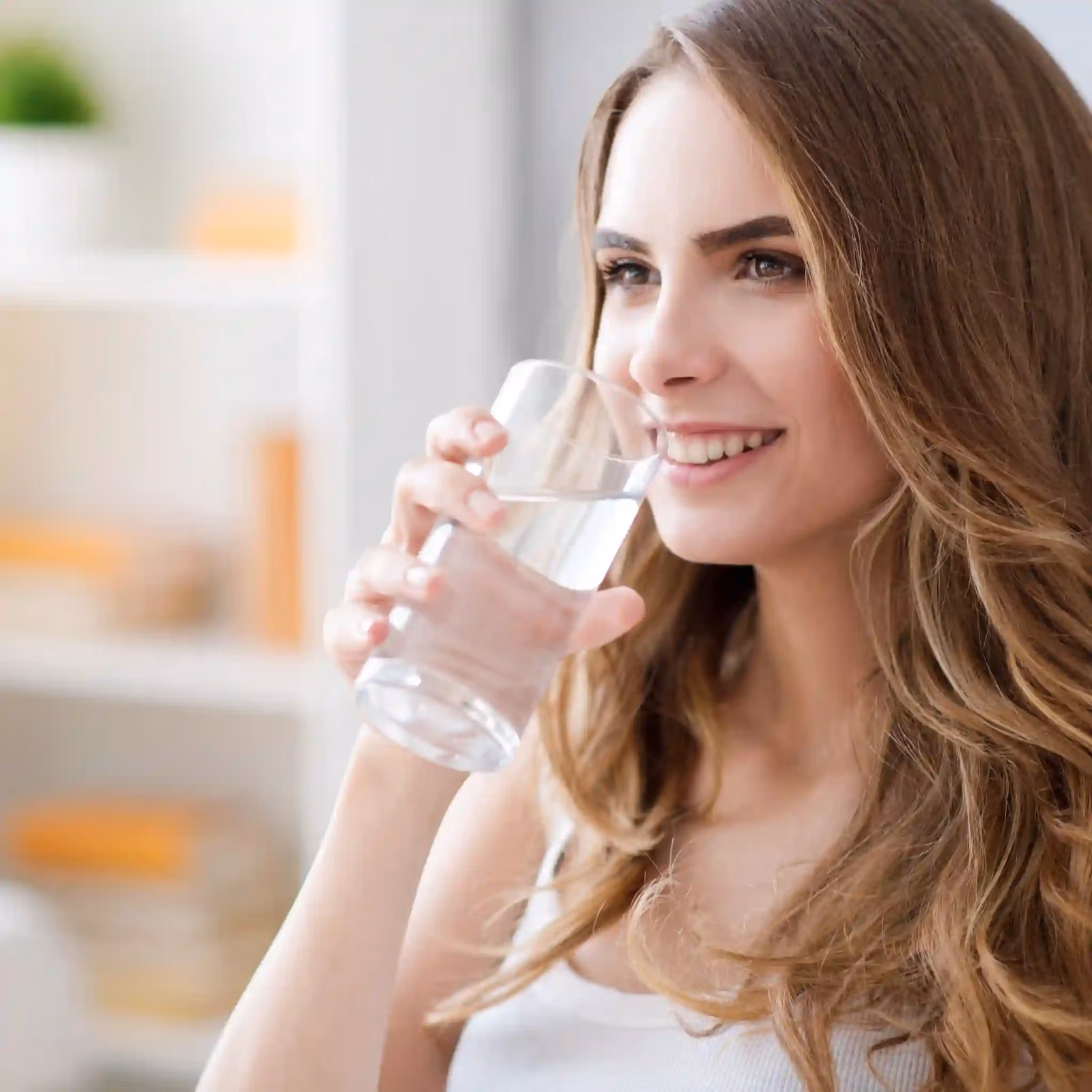 Weight Loss Treatments that are Safe and Effective