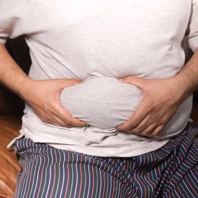 Affordable Medical Weight Loss Options: A Realistic Guide