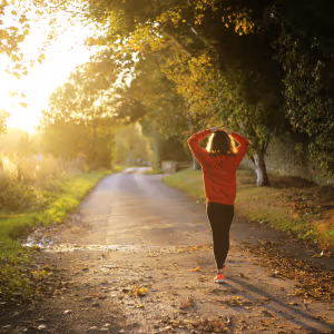 Weight Loss Tips Every Indian Bride Needs