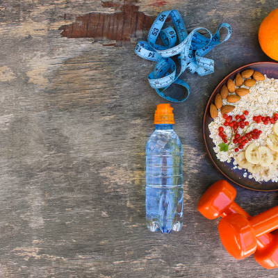 Tired of Stubborn Belly Fat? It Could Be Hormonal – Here’s the Fix