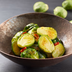 Healthy Indian Dinner Recipes for Weight Loss