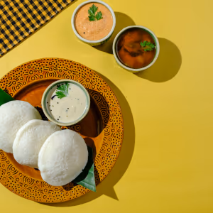 Healthy Indian Dinner Recipes for Weight Loss