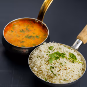 Healthy Indian Dinner Recipes for Weight Loss
