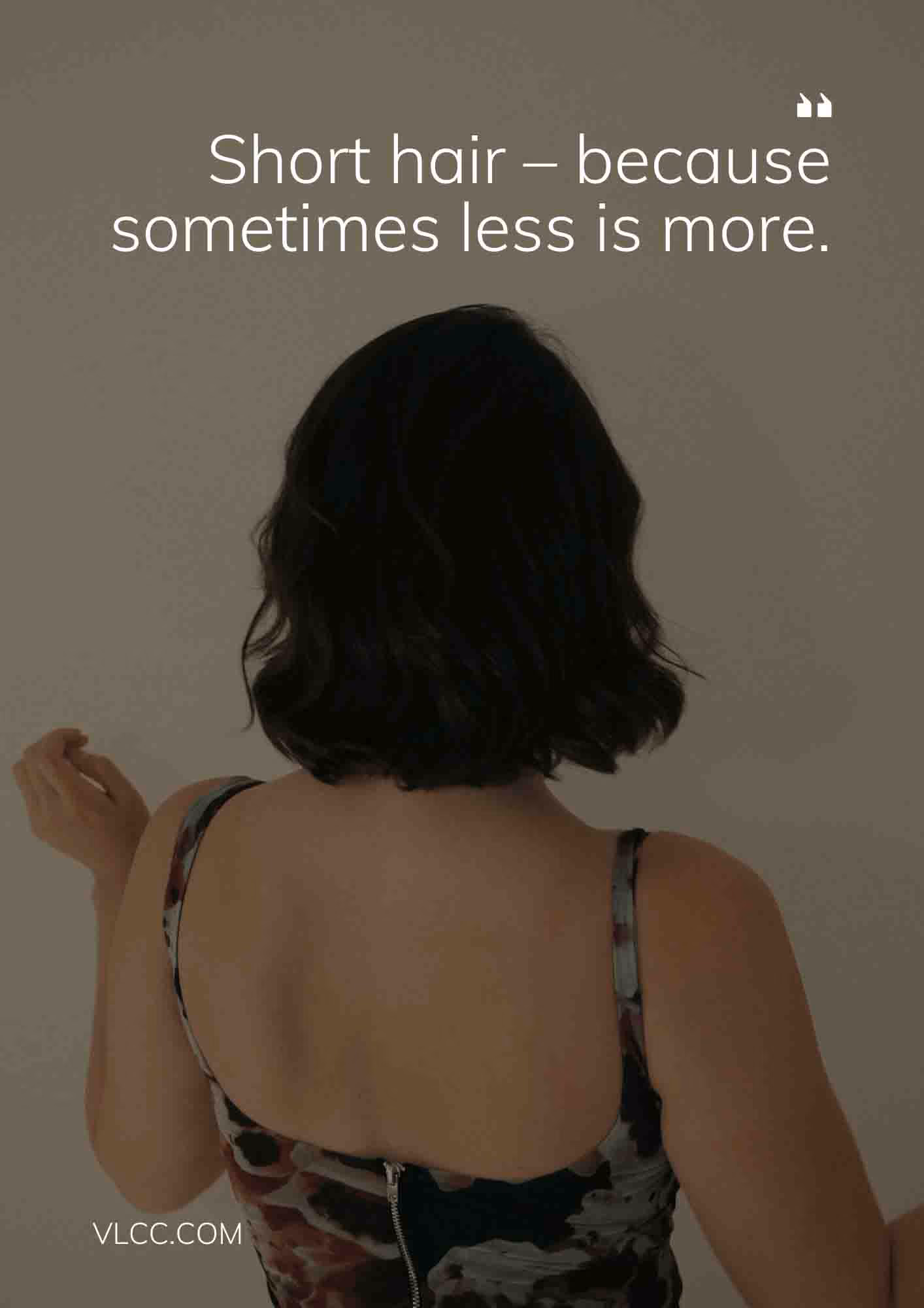 Affordable Medical Weight Loss Options: A Realistic Guide