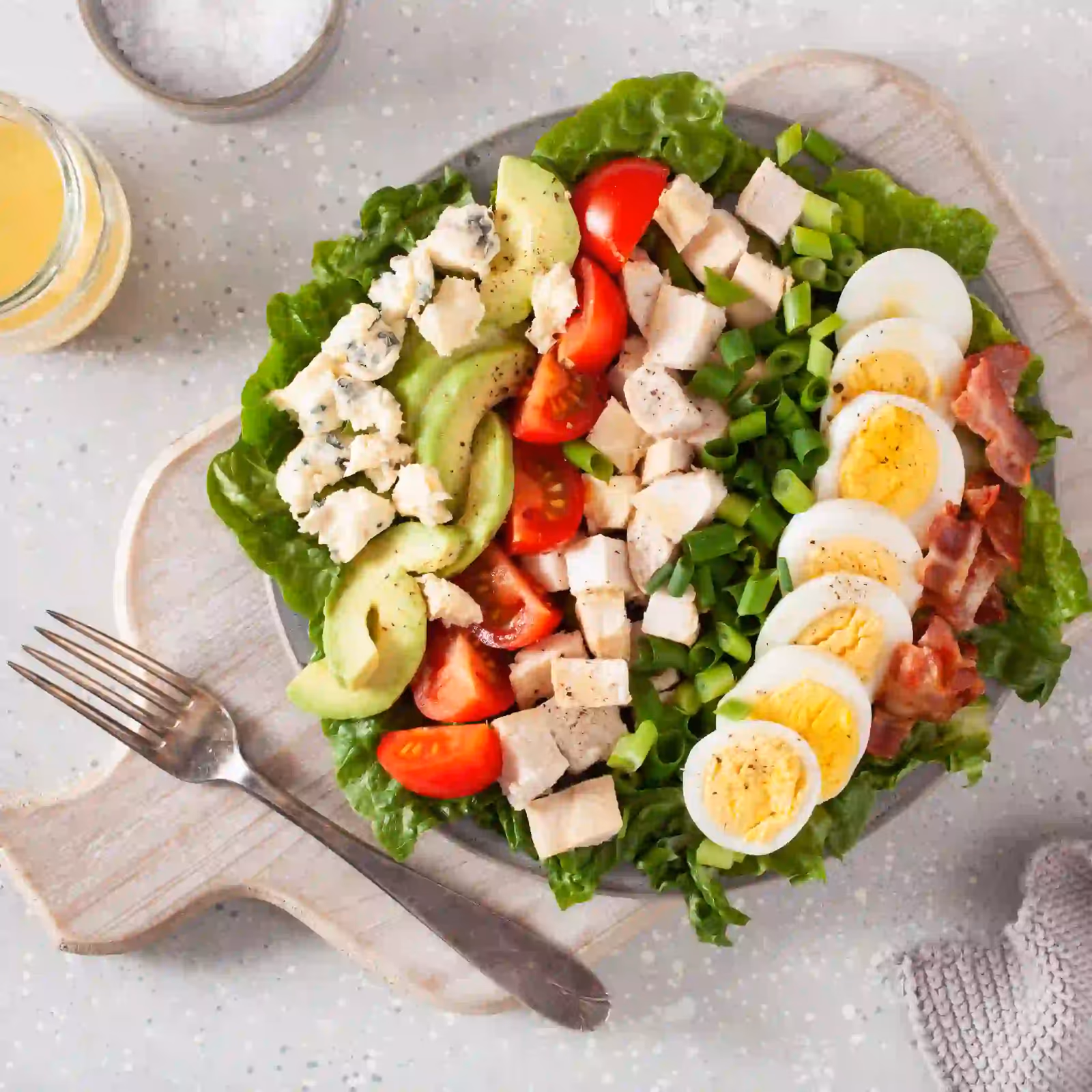 Weight Loss Treatments that are Safe and Effective