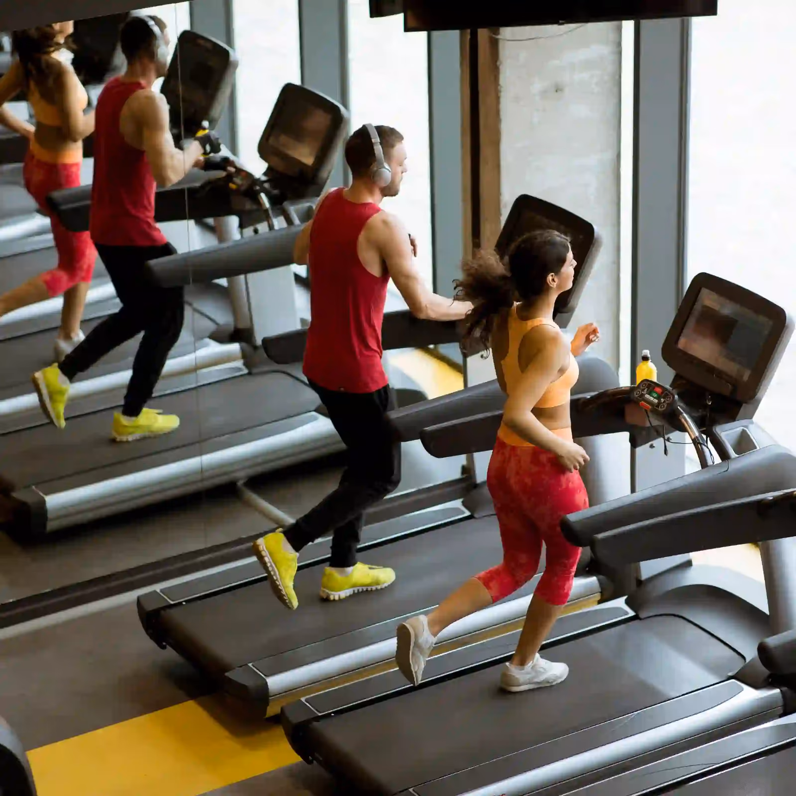 Weight Loss Treatments that are Safe and Effective