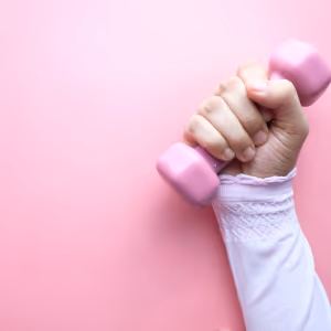 How to Stay Motivated to Lose Weight (Even When It Feels Hard)