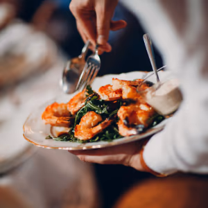 How to Stay Motivated to Lose Weight (Even When It Feels Hard)
