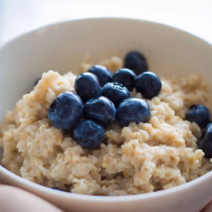 How to Stay Motivated to Lose Weight (Even When It Feels Hard)