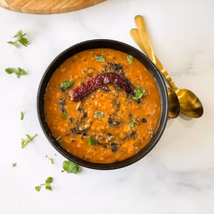 Healthy Indian Dinner Recipes for Weight Loss