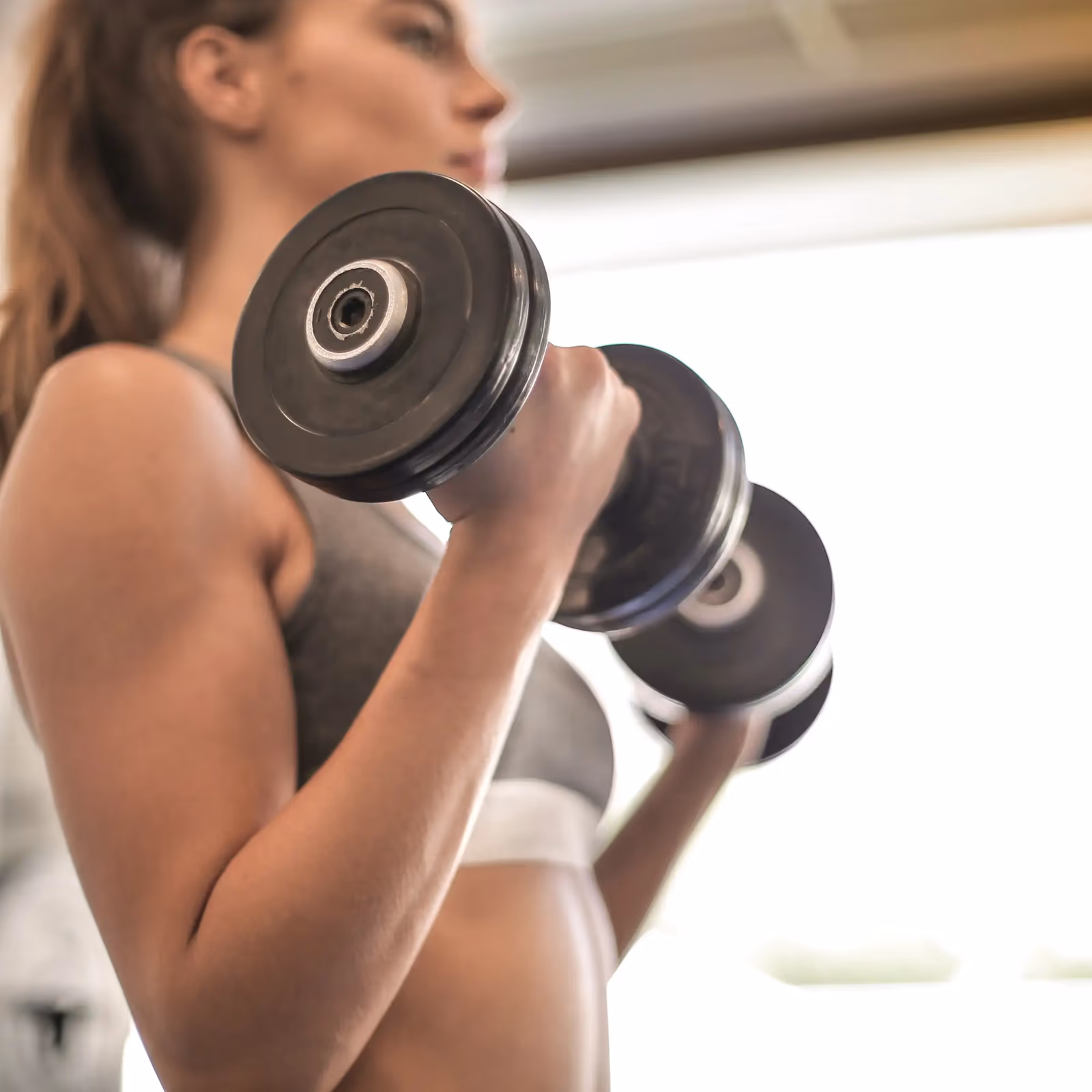 Weight Loss Treatments that are Safe and Effective