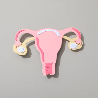 Tired of Stubborn Belly Fat? It Could Be Hormonal – Here’s the Fix