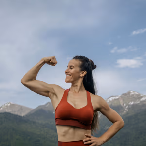 How to Stay Motivated to Lose Weight (Even When It Feels Hard)