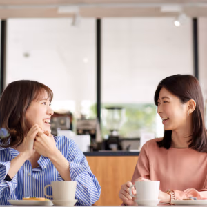 How to Stay Motivated to Lose Weight (Even When It Feels Hard)