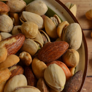 How to Stay Motivated to Lose Weight (Even When It Feels Hard)