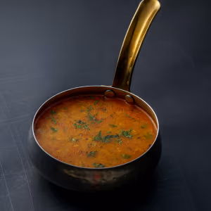 Healthy Indian Dinner Recipes for Weight Loss