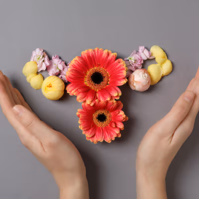 Tired of Stubborn Belly Fat? It Could Be Hormonal – Here’s the Fix
