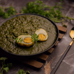 Healthy Indian Dinner Recipes for Weight Loss