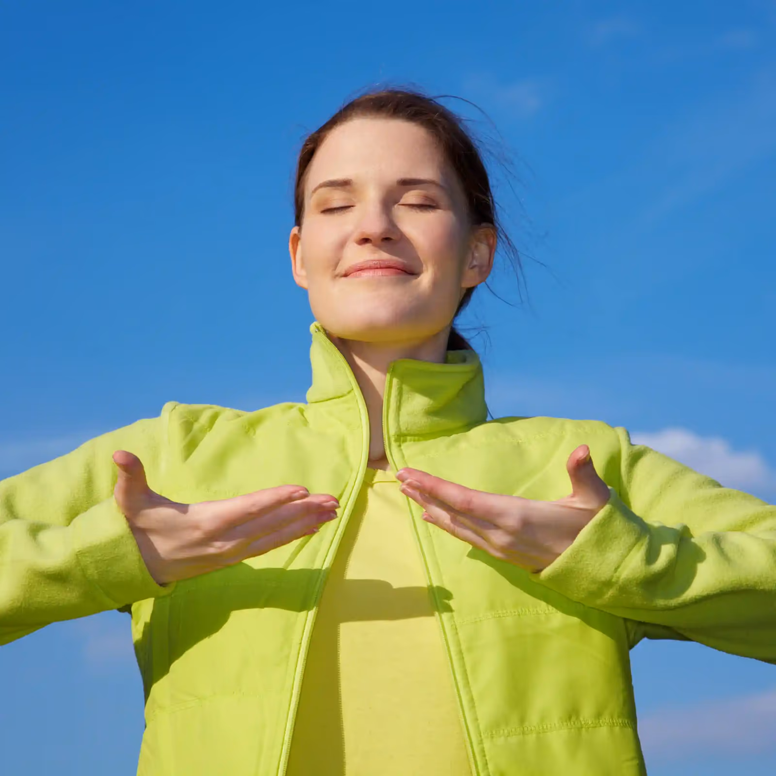 Weight Loss Treatments that are Safe and Effective
