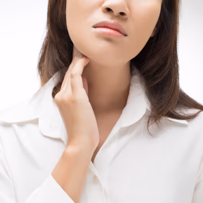 Tired of Stubborn Belly Fat? It Could Be Hormonal – Here’s the Fix