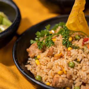 Healthy Indian Dinner Recipes for Weight Loss