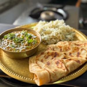Healthy Indian Dinner Recipes for Weight Loss