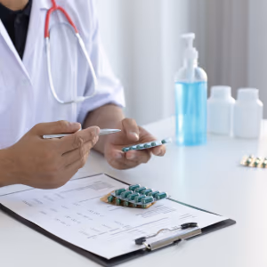Affordable Medical Weight Loss Options: A Realistic Guide