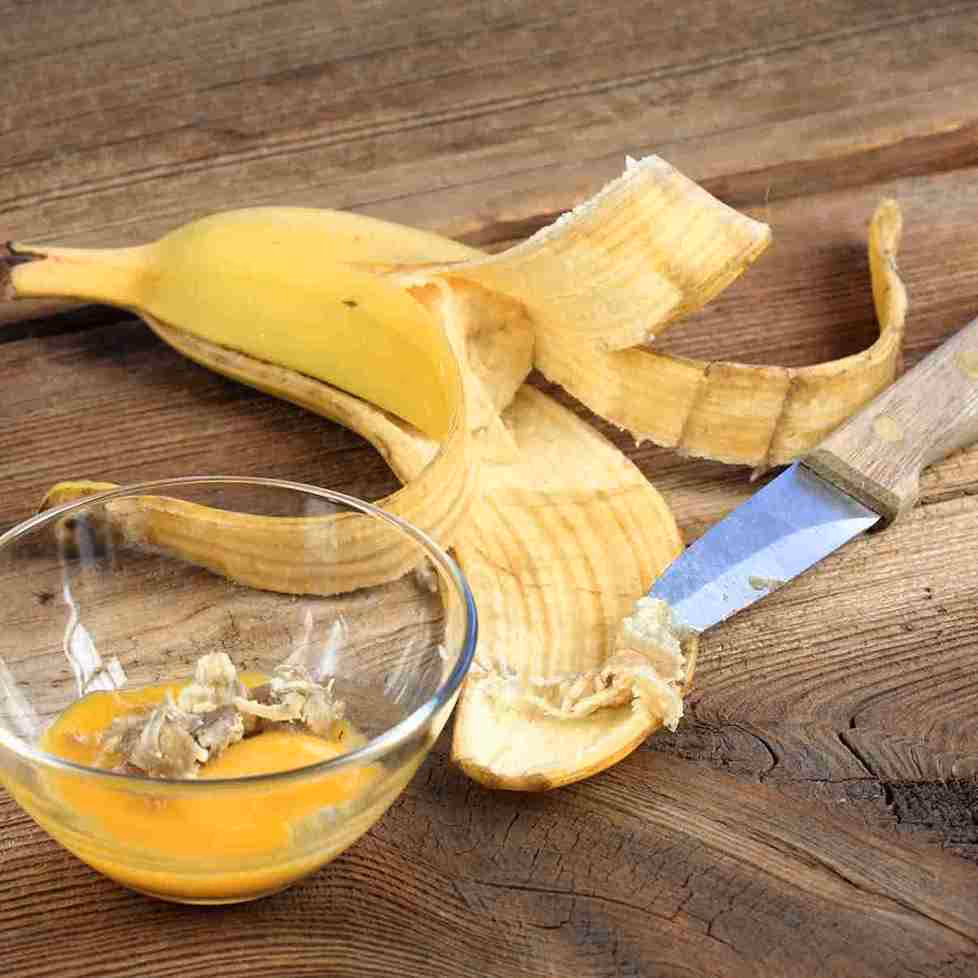 How-to-remove-wrinkles-from-face-quickly