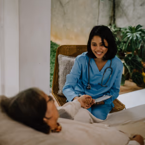 Affordable Medical Weight Loss Options: A Realistic Guide