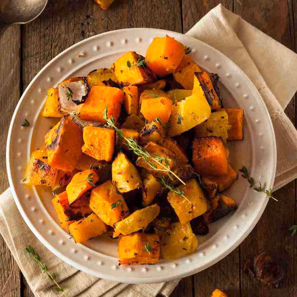 19 Healthy Indian Evening Snacks for Weight Loss You’ll Love