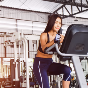 Weight Loss Tips Every Indian Bride Needs