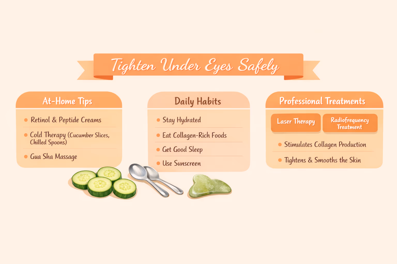 Best Laser Skin Tightening Treatment in Delhi (Without Surgery)
