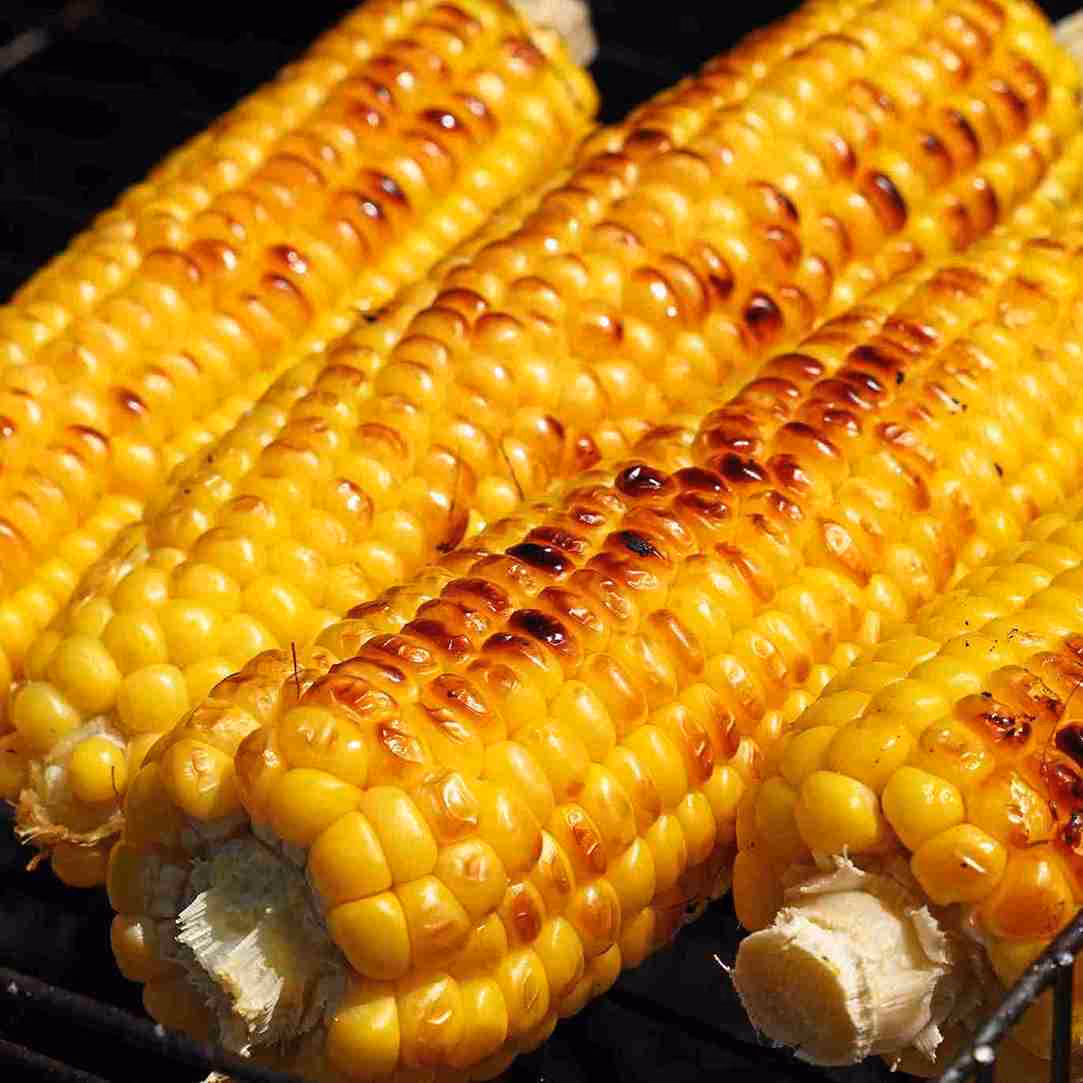 19 Healthy Indian Evening Snacks for Weight Loss You’ll Love