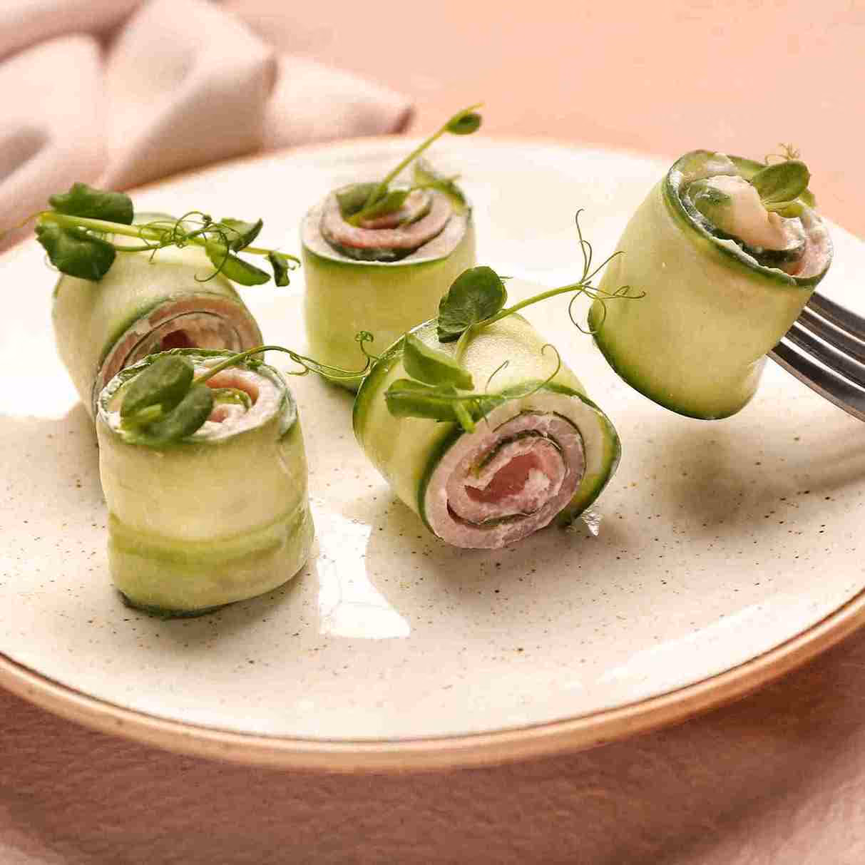 19 Healthy Indian Evening Snacks for Weight Loss You’ll Love