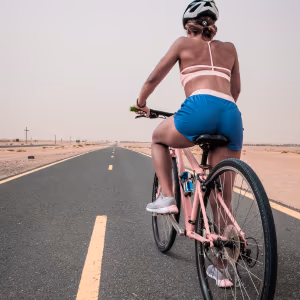 How to Reduce Thigh Fat Quickly & Safely