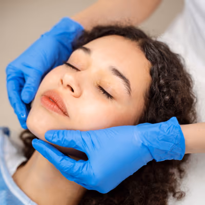 How to Reduce Double Chin for Visible and Long-Lasting Results