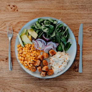 How to Reduce Thigh Fat Quickly & Safely