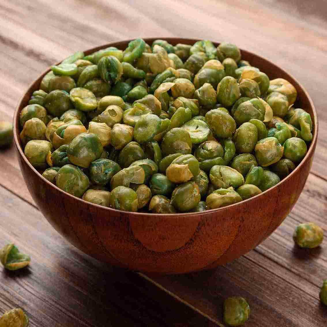 19 Healthy Indian Evening Snacks for Weight Loss You’ll Love