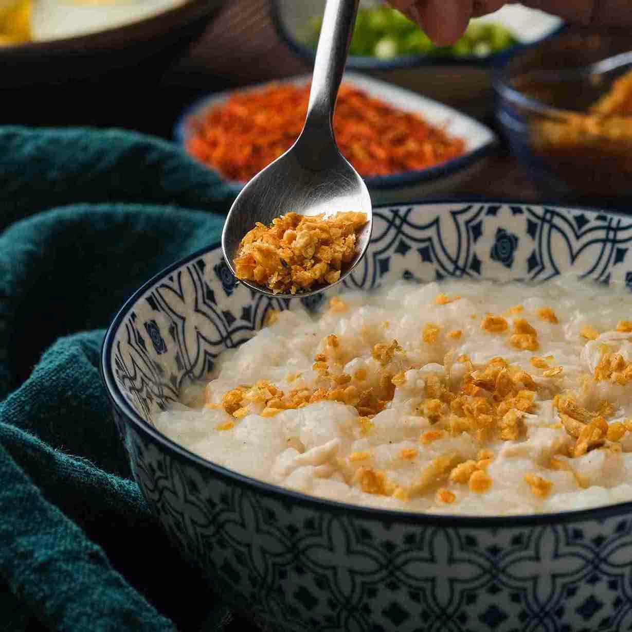 19 Healthy Indian Evening Snacks for Weight Loss You’ll Love