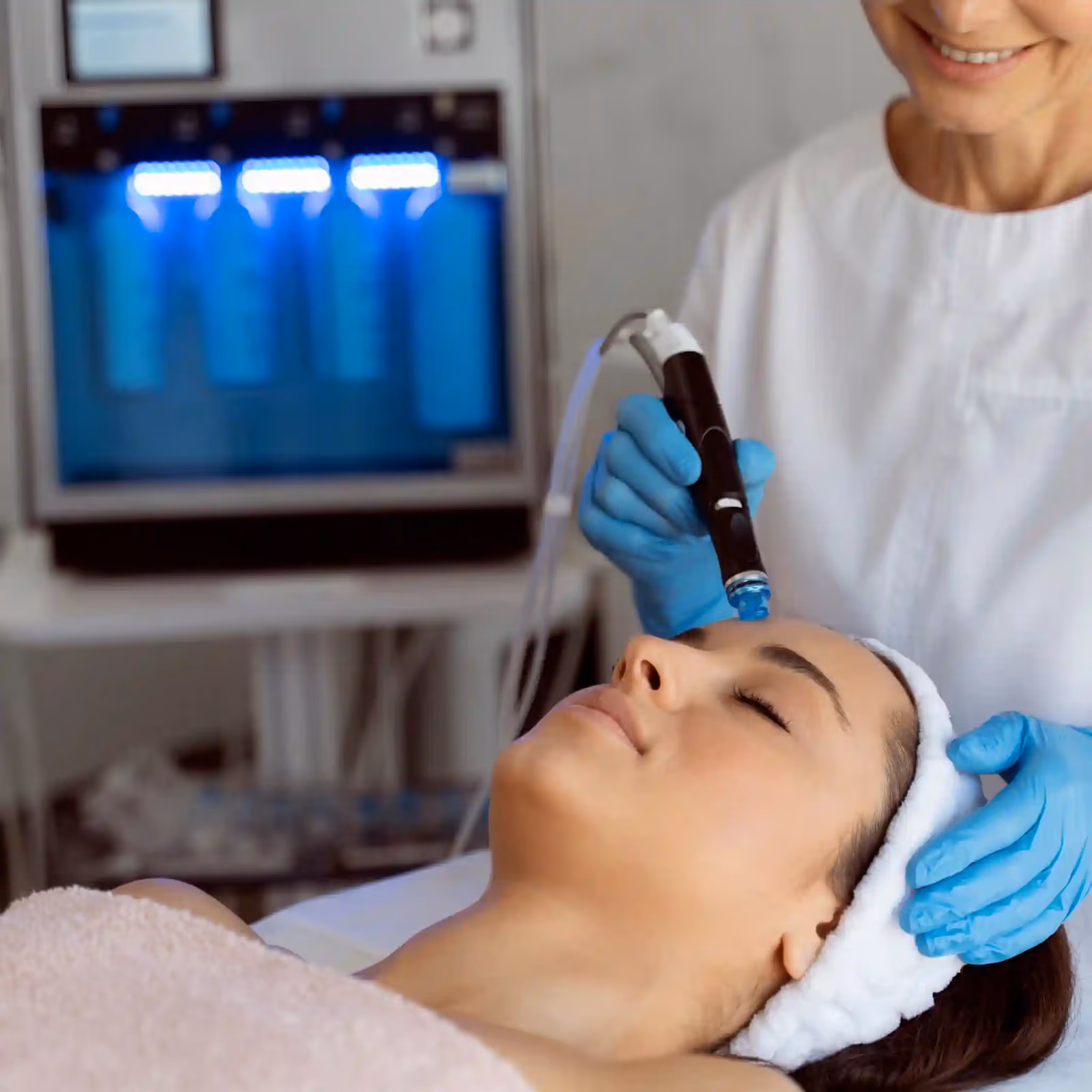 Skin-Rejuvenation-Treatments