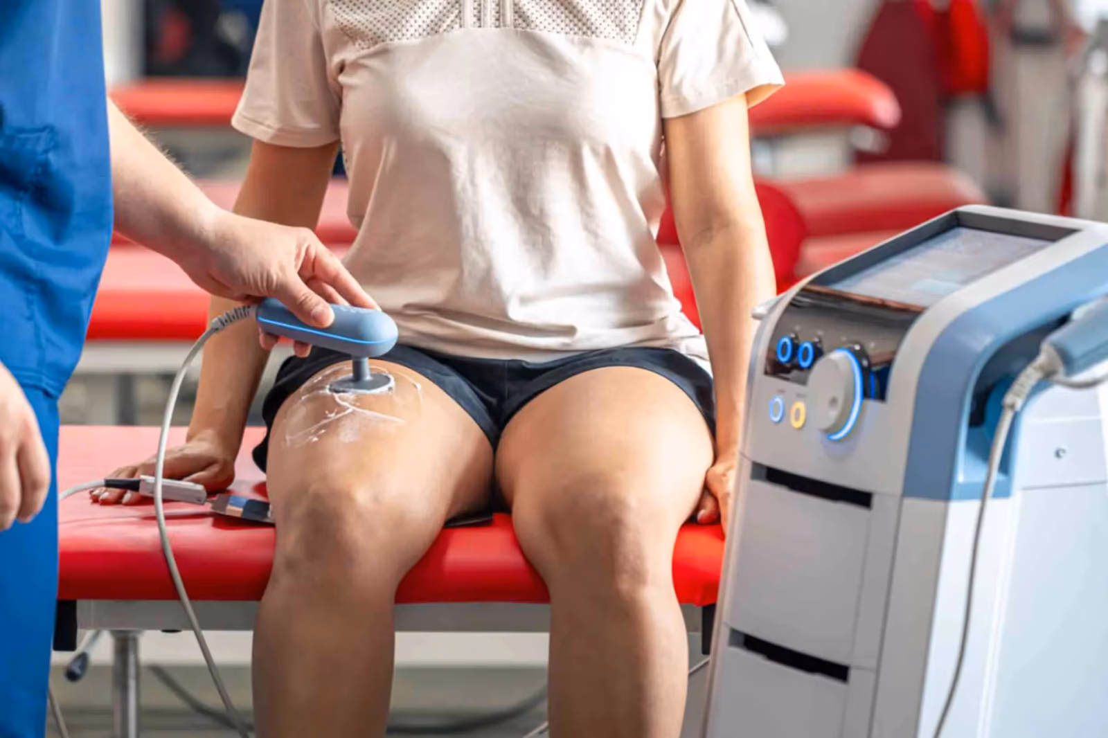 Abdominal (Belly) Fat Removal without Surgery