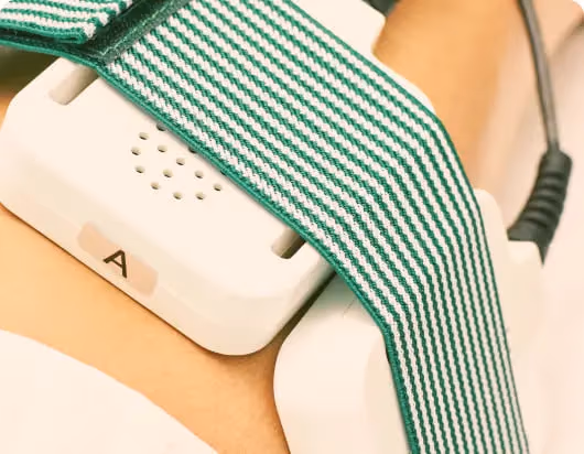 Abdominal (Belly) Fat Removal without Surgery