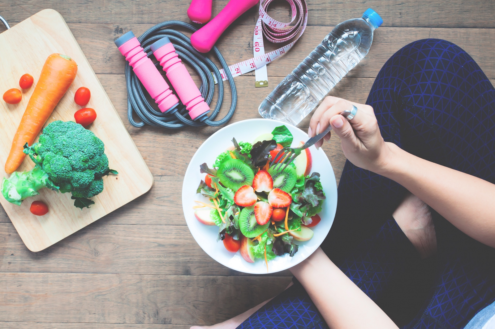 Fat Freezing- Your Guide To A Sculpted And Elevated Look