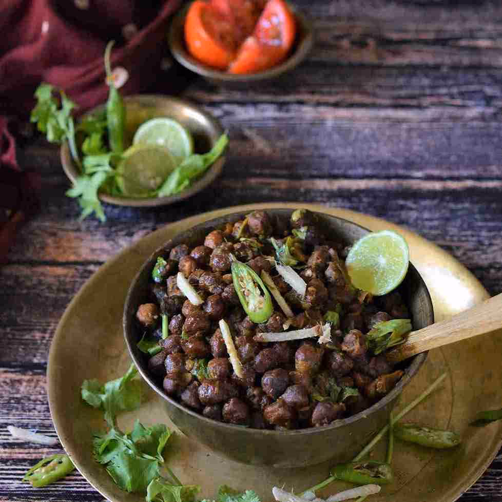 19 Healthy Indian Evening Snacks for Weight Loss You’ll Love
