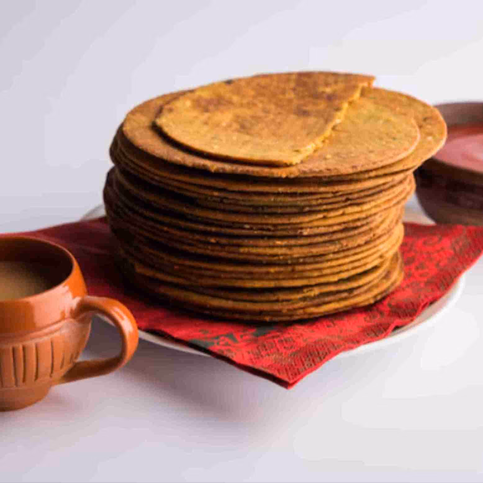19 Healthy Indian Evening Snacks for Weight Loss You’ll Love