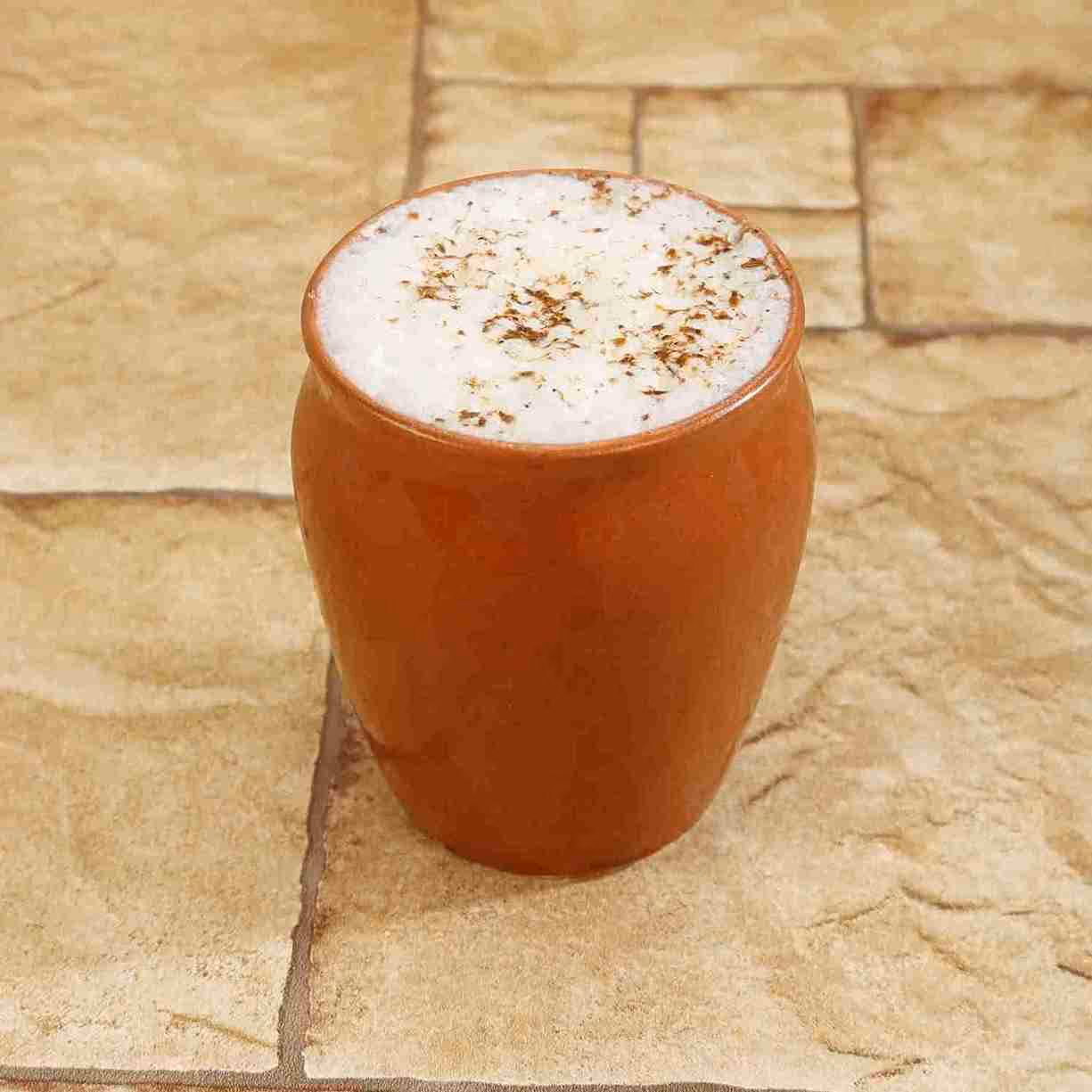 19 Healthy Indian Evening Snacks for Weight Loss You’ll Love